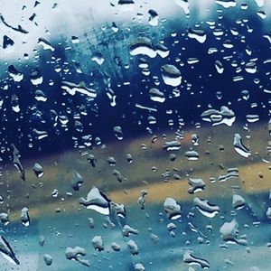 Meet your Posher, Fatima